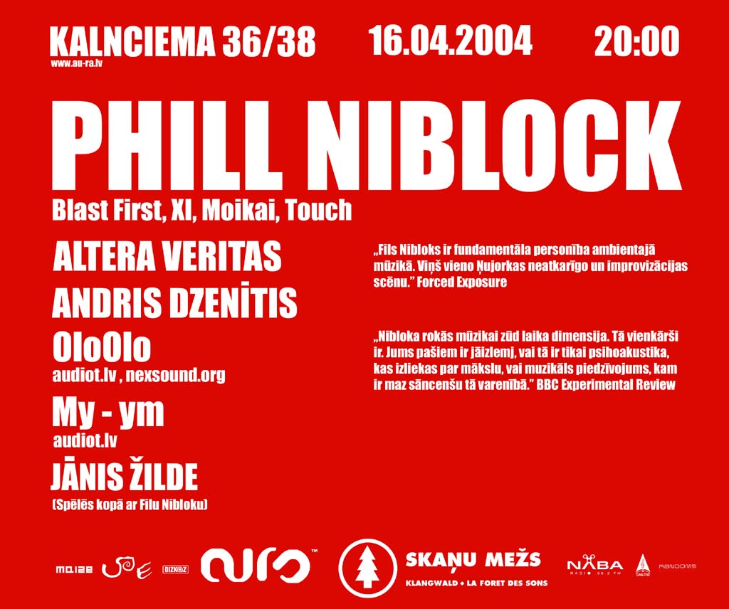 [2004.04.16]_SKANJU.MEZHS.ar.PHILL.NIBLOCK_poster